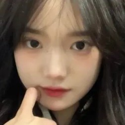 女大小百货