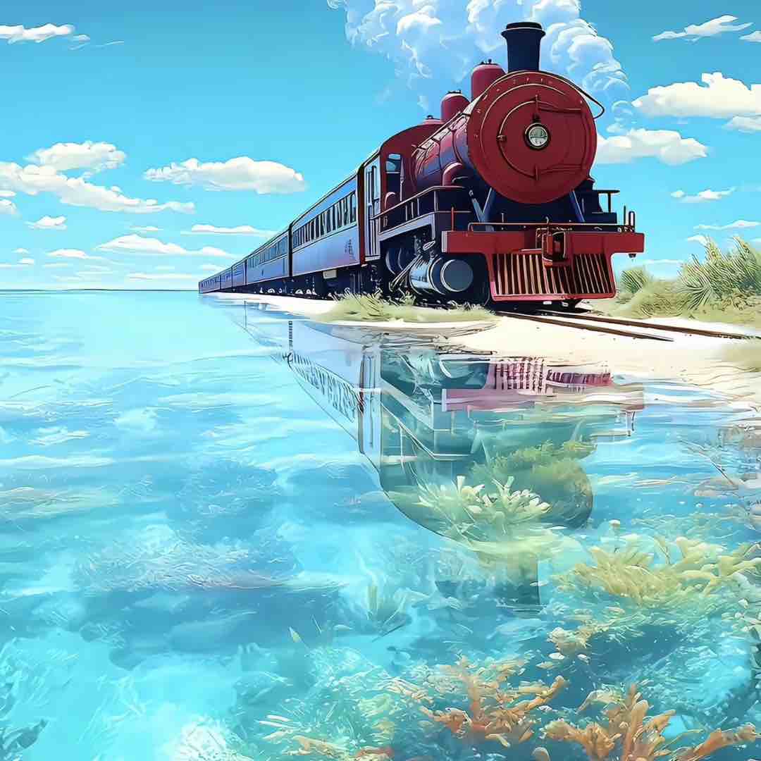 伽玛多普勒小李飞刀