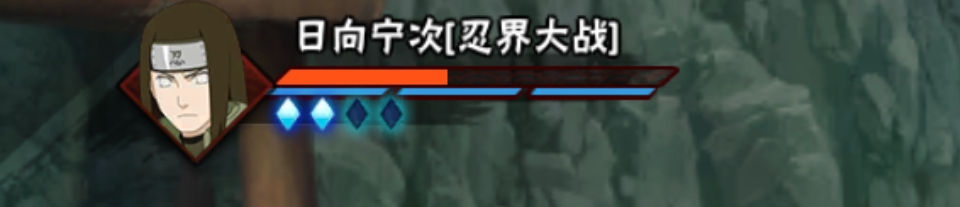 唐狙不辱使命