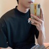 奥莉哈哈的大狙