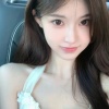 卖火柴的小女孩
