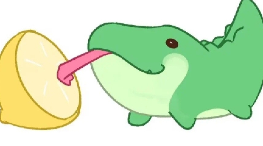 玩家1267585977524203520