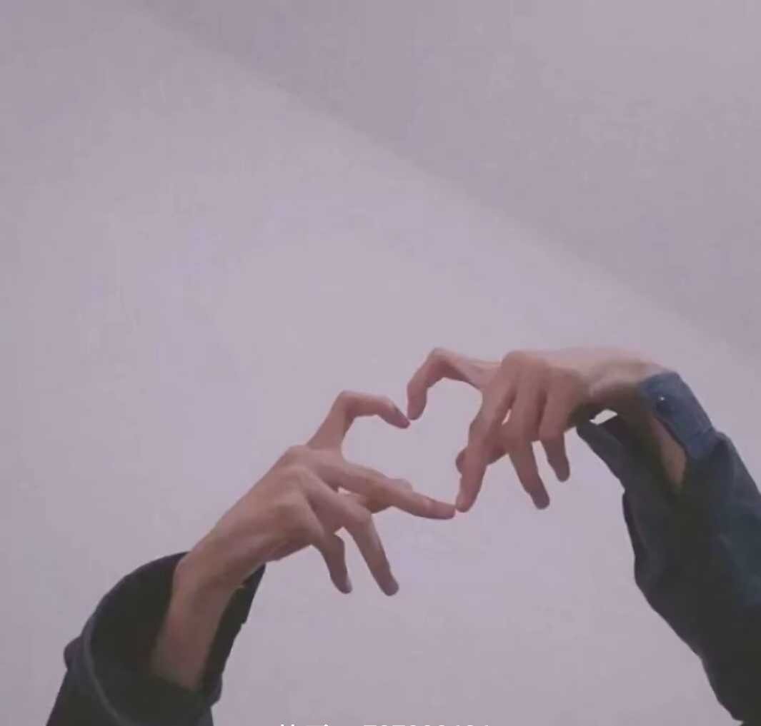 我就要中奖