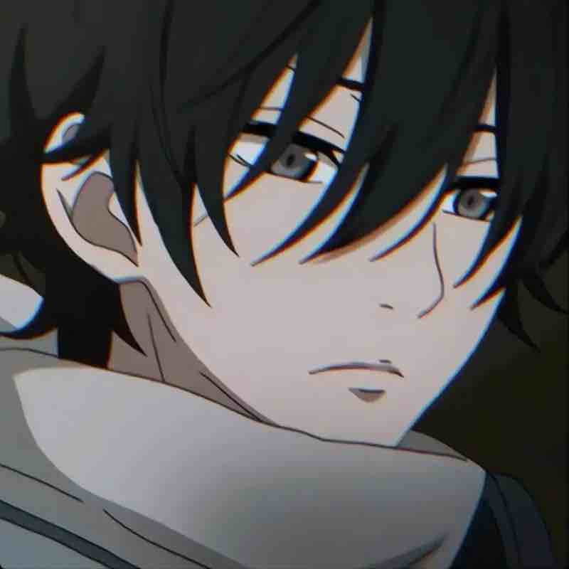 拒绝刘亦菲数次