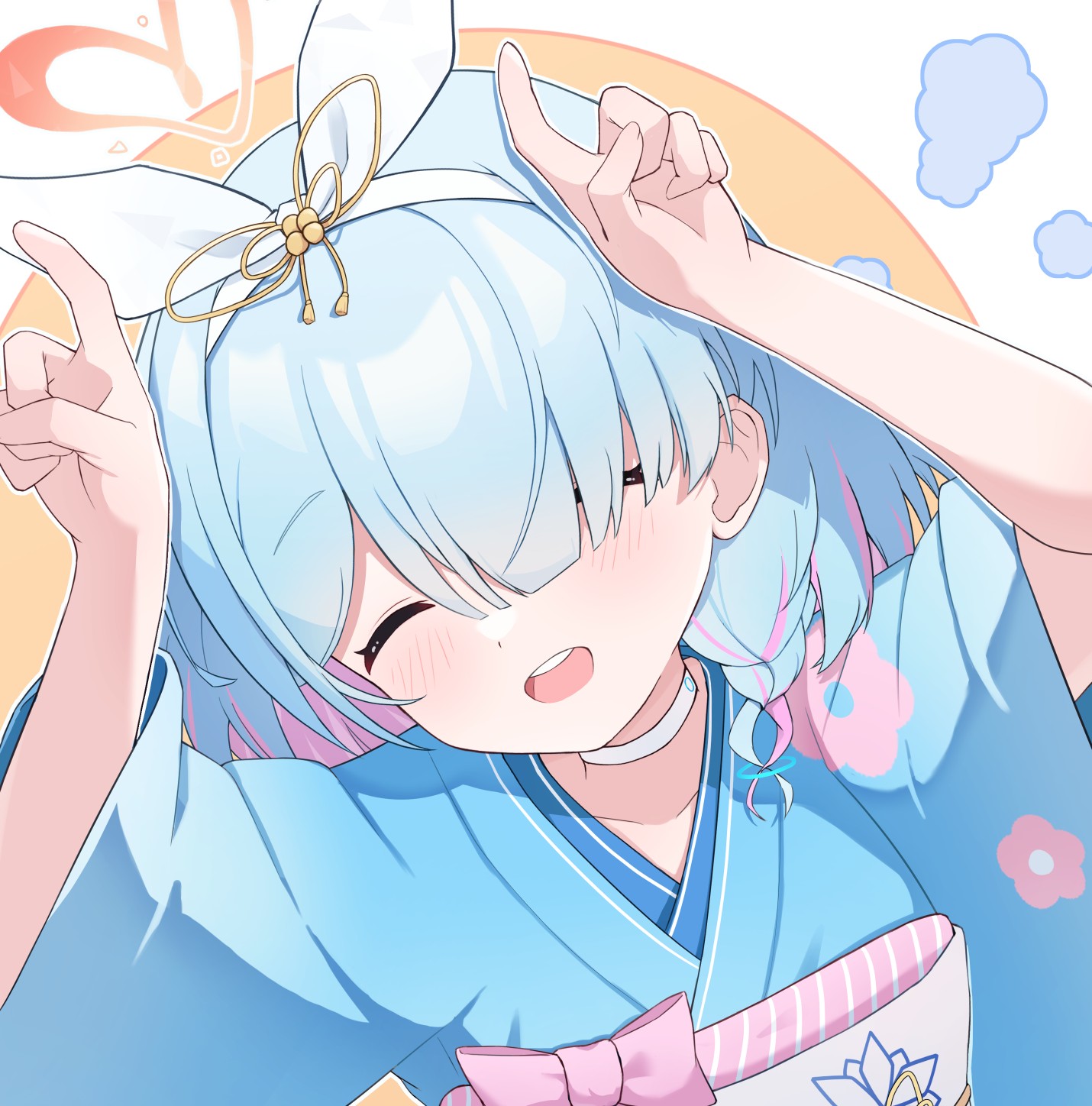 荻枫景苑