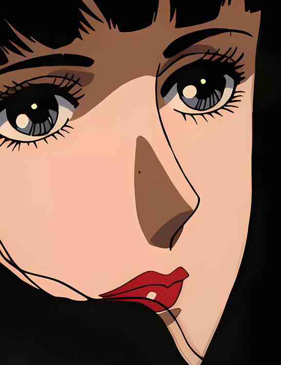 玩家863530955632693248