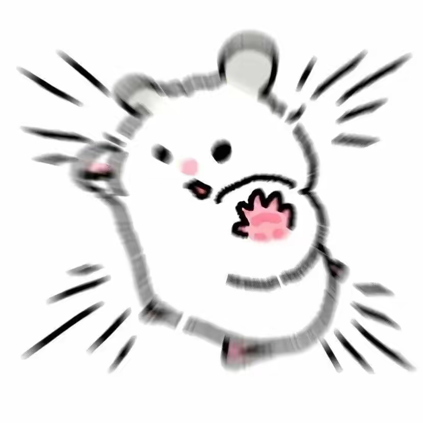 不是你的绘梨衣