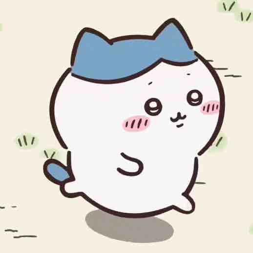 钔朔