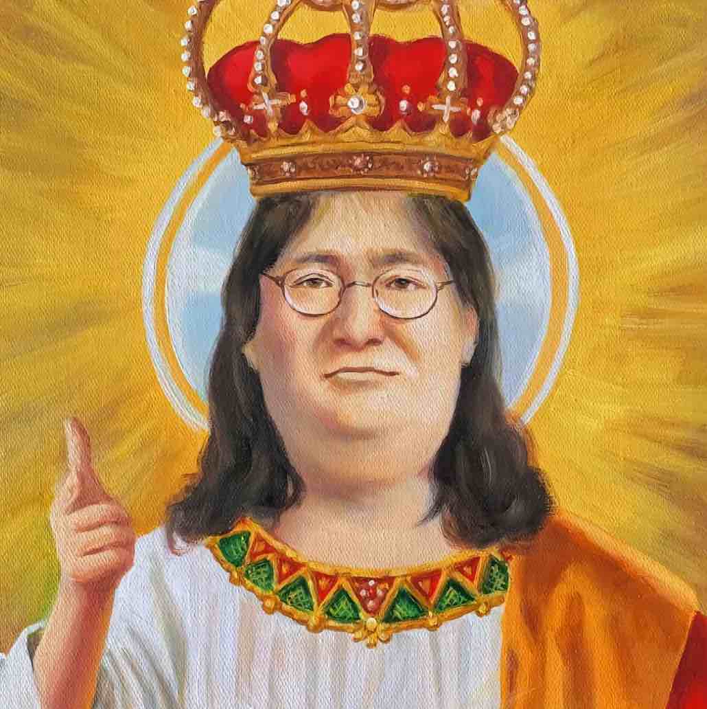 玩家852773086054469632