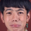 两麦穗一问号