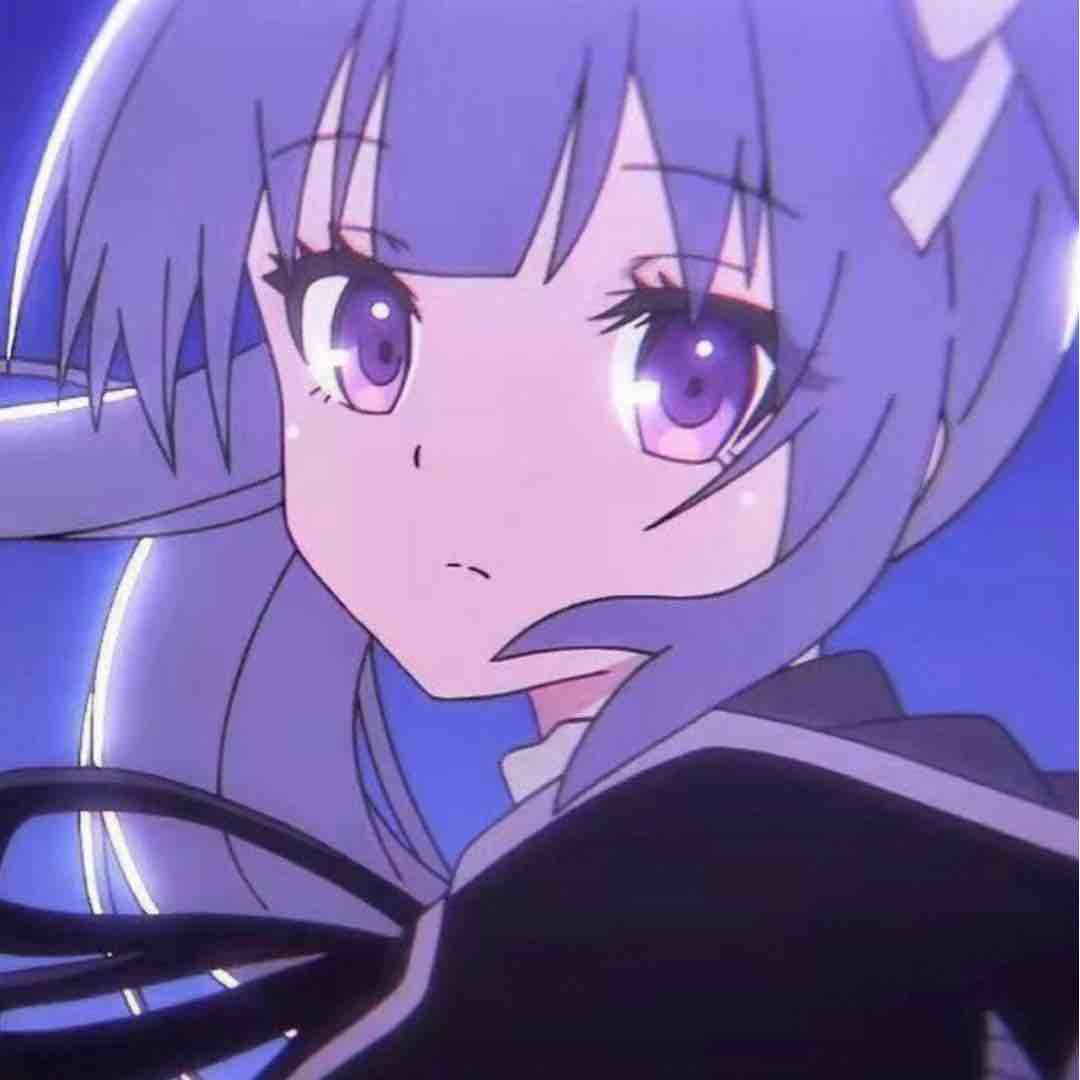 小猫喵喵1a