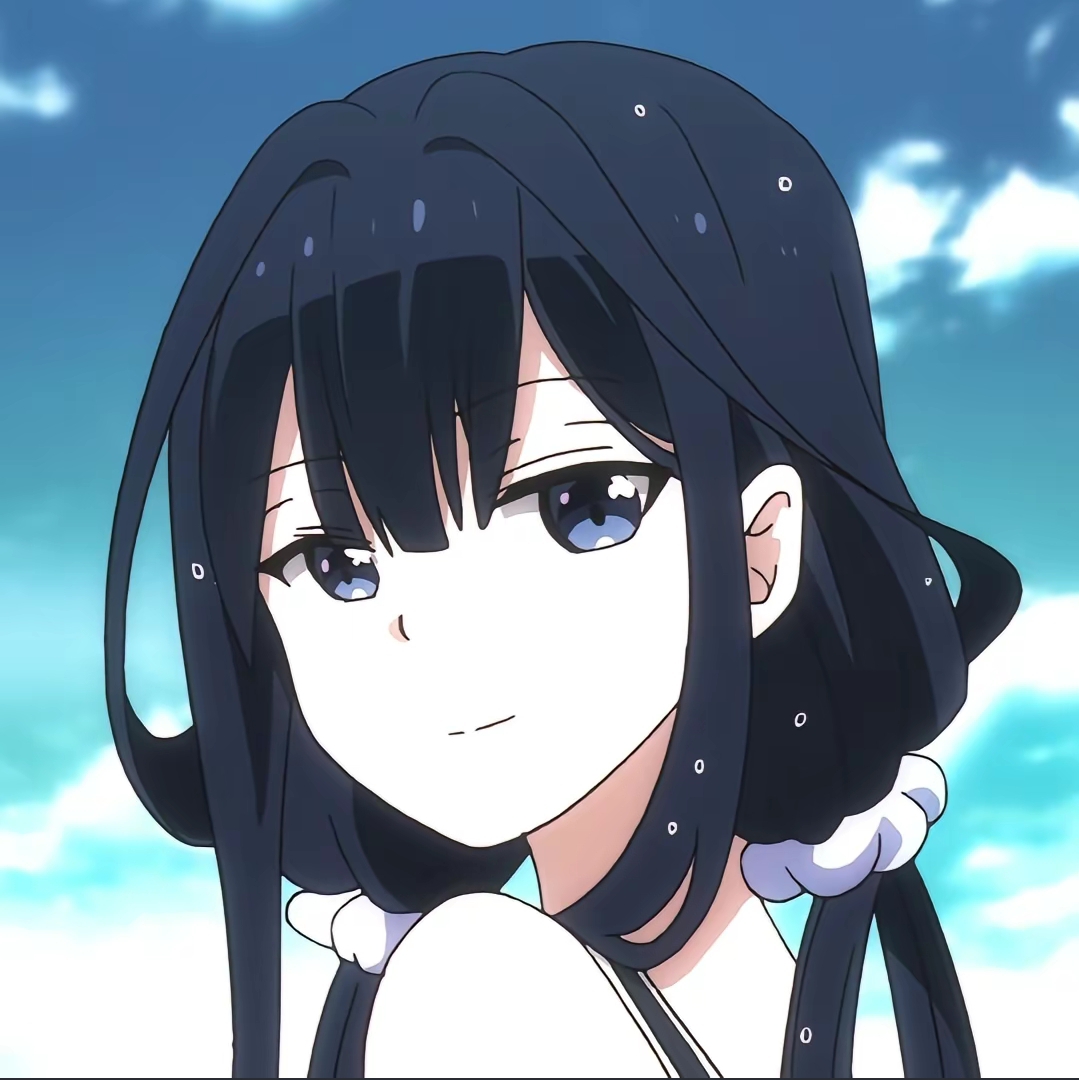 自用秒收宝宝