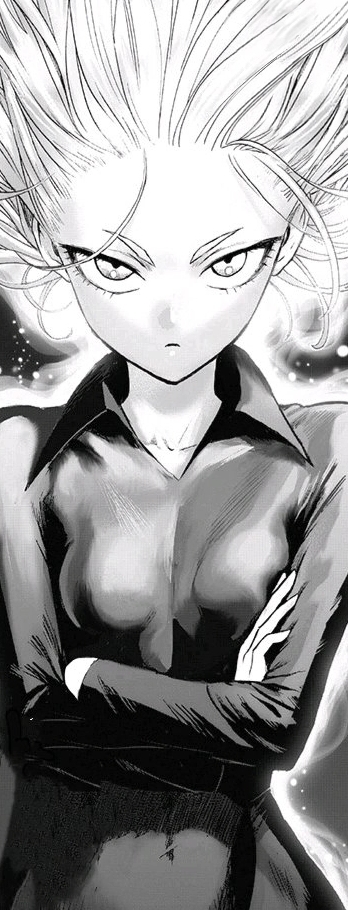 旭旭宝宝