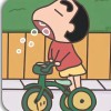 大学生包秒发的
