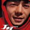 Jaye