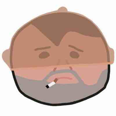 L1Onel_GB18