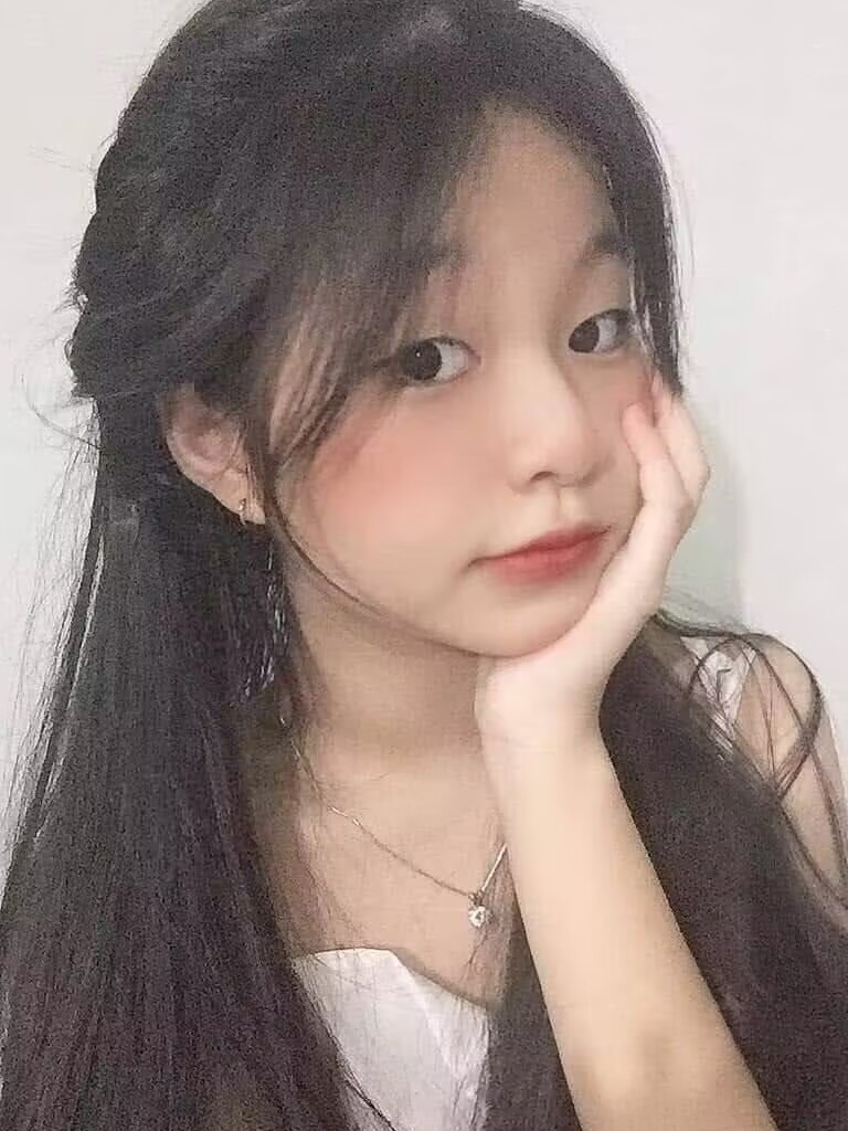 玩家785644397479481344