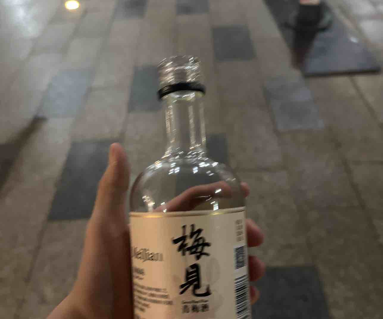 我们万岁