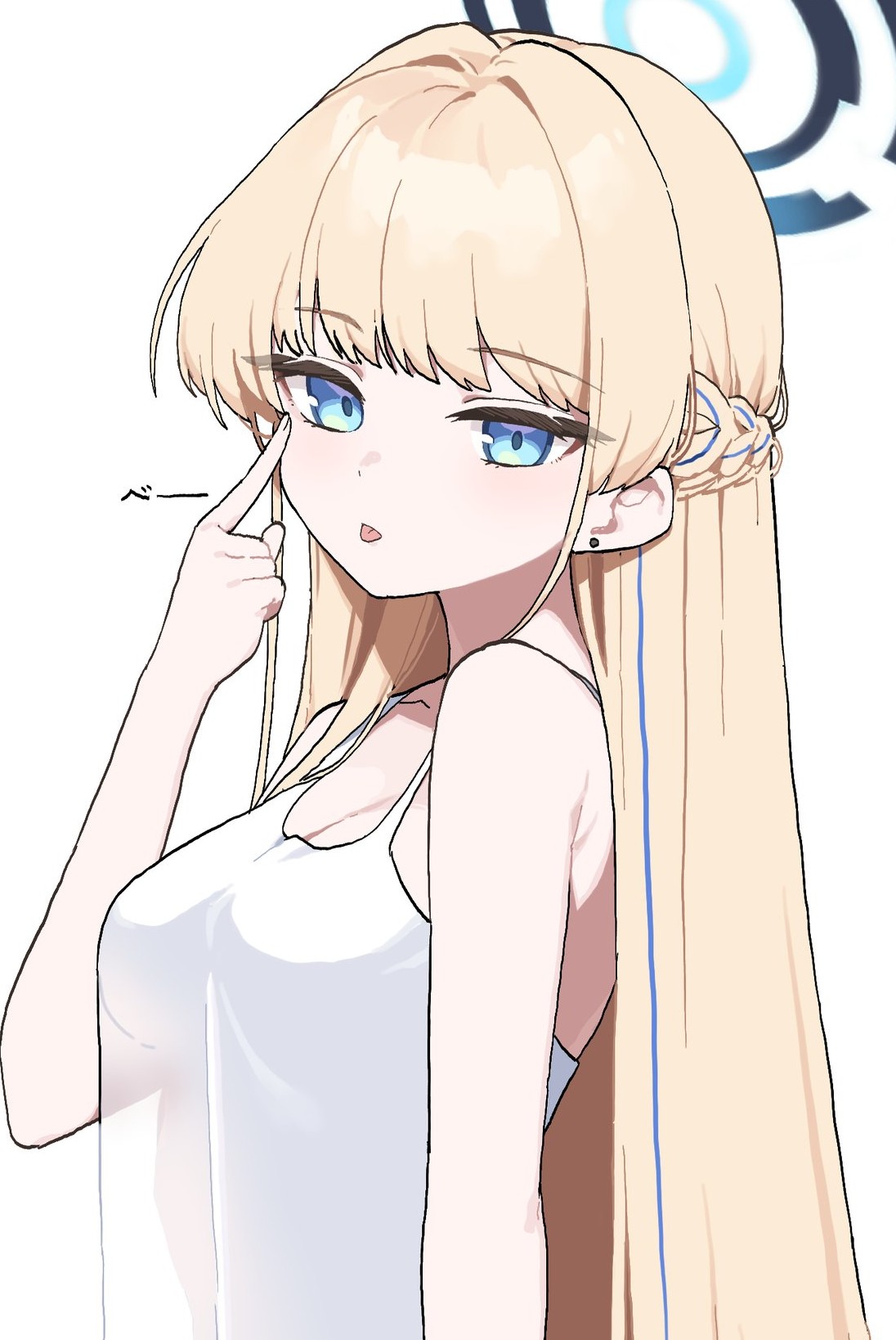 桐茉rin