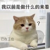 槿川的小店
