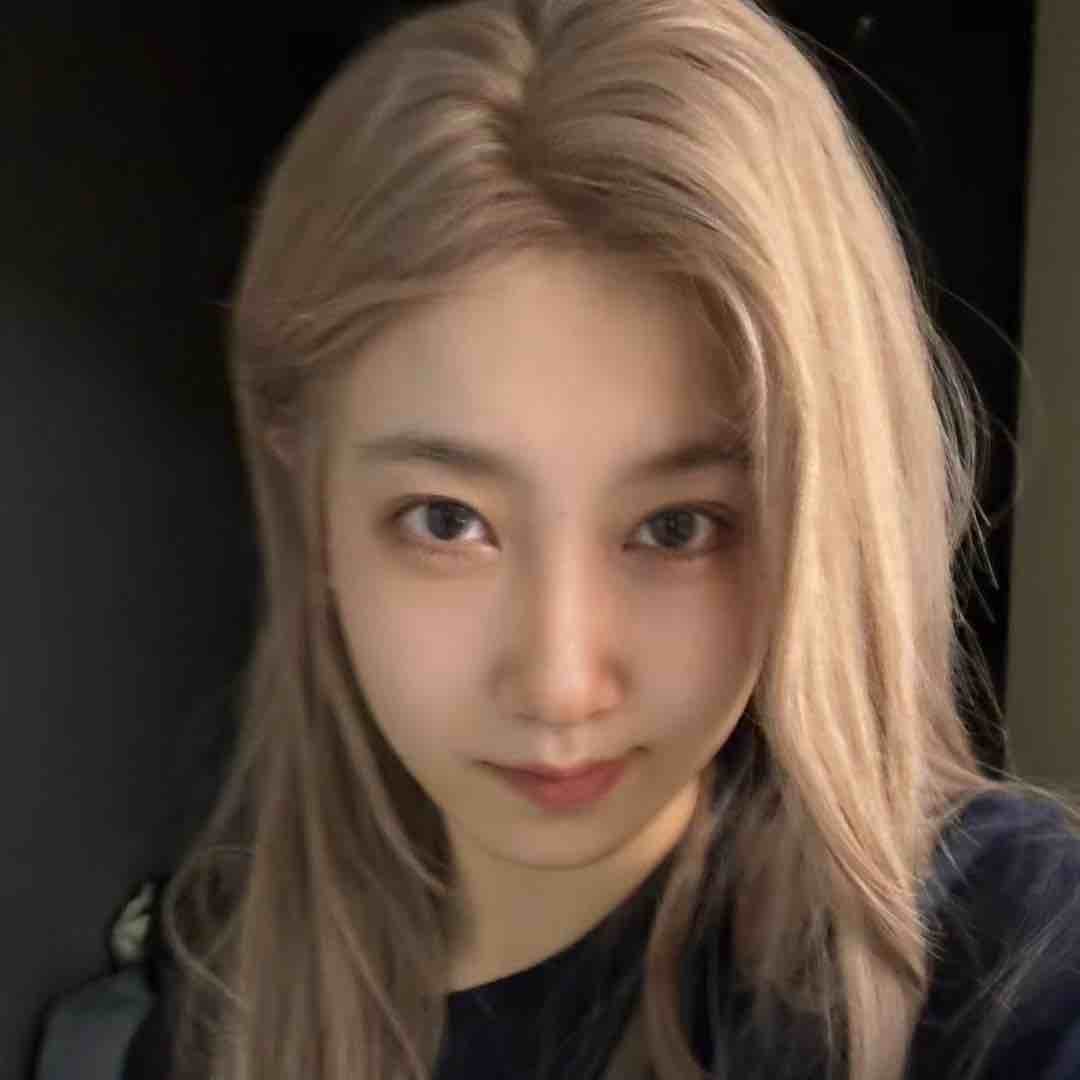 珊珊妹自动收货