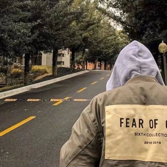 玩家1186877663628410880