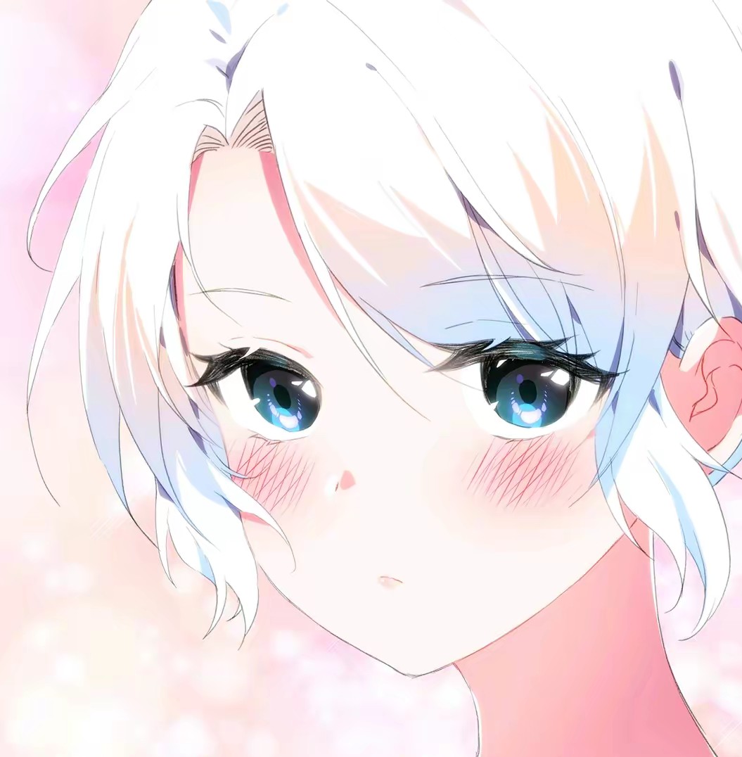 松雾里川