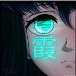 Sadboy6