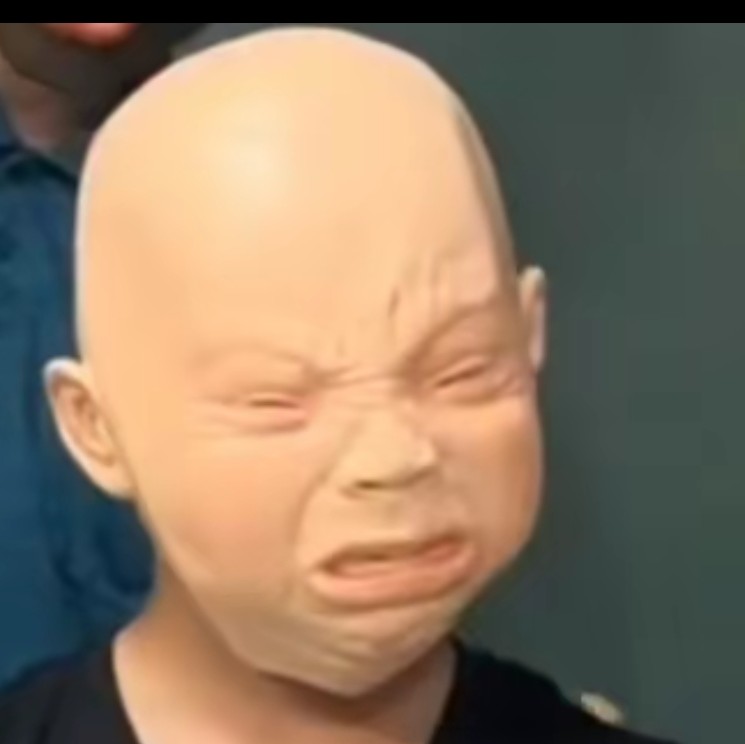 一坨肥肠