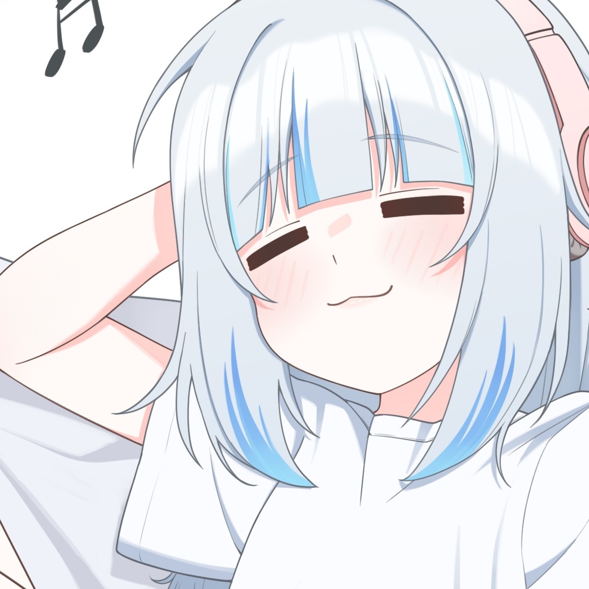 熊熊阿_