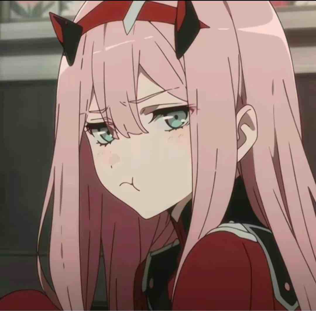没刀怎么玩游戏啊