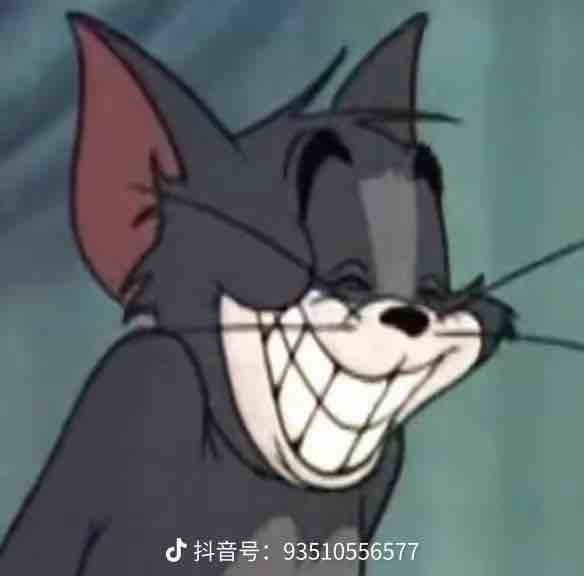 嘿嘿嘿嘿