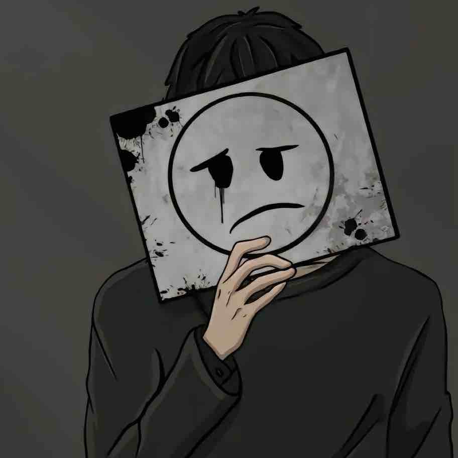 玩家1264584105741905920