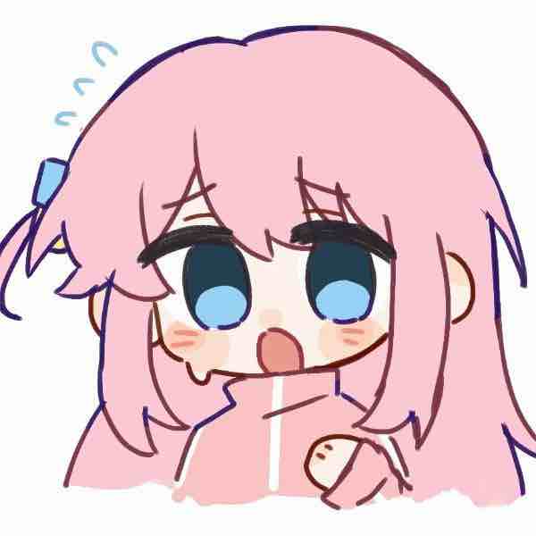 女高自用