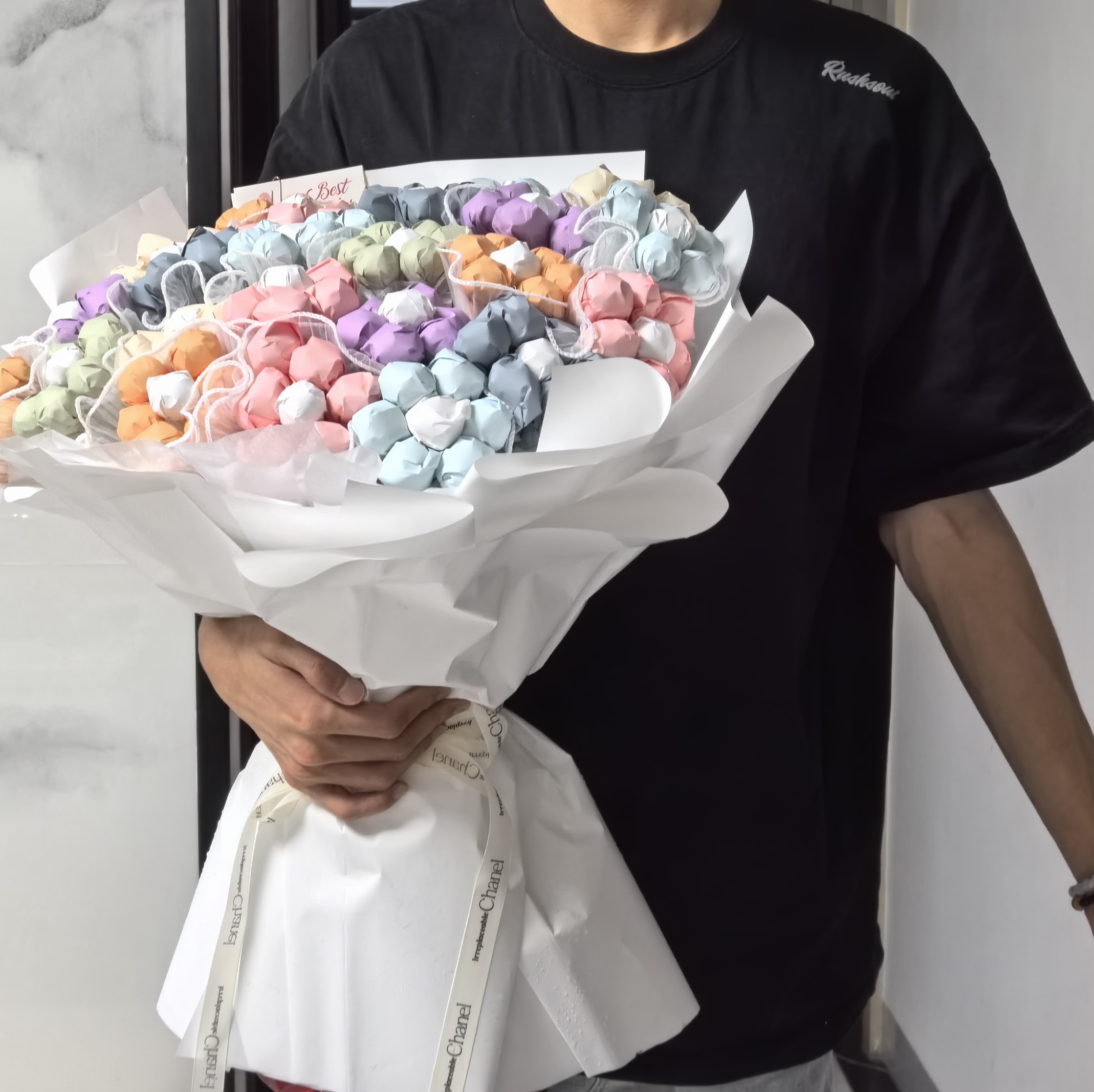 玩家1264835322208854016