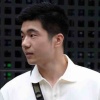 玩家1102827112691965952