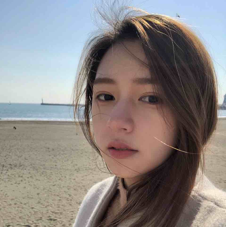 臻子臻子