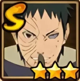 我也想保护大家
