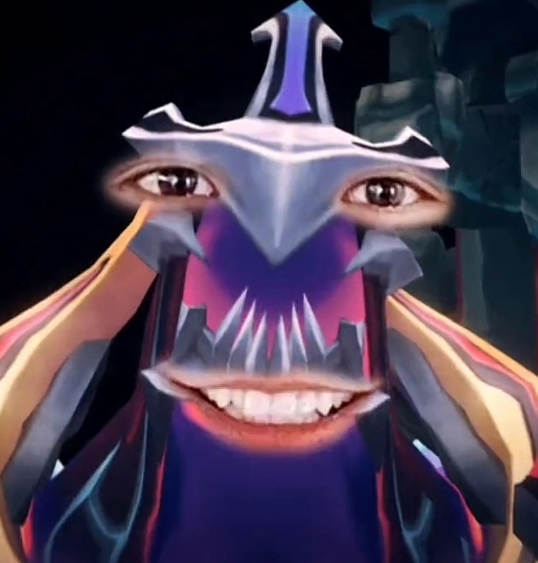 nianhuax