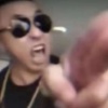 小小阿扣