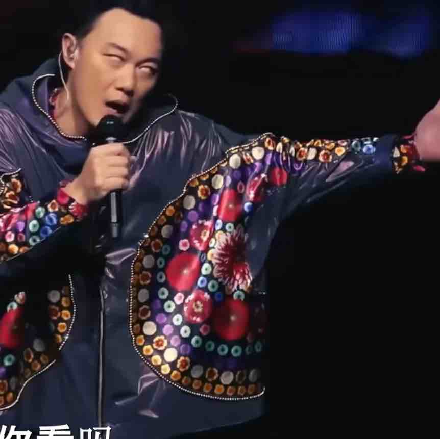 自用爱枪遗憾甩卖