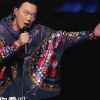 含泪出QAQ