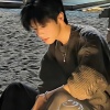 潇湘妃子