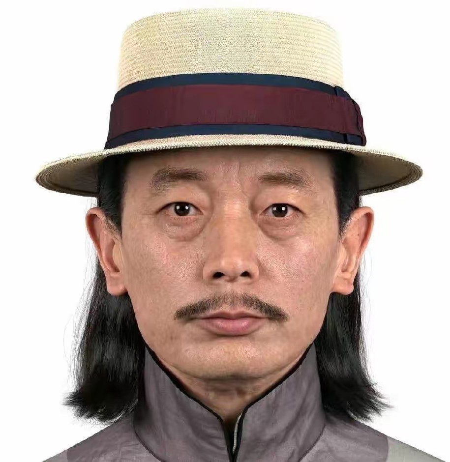 玩家1270052886615437312