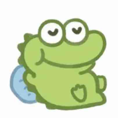 能力越小责任越小