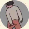 拉稀带摆