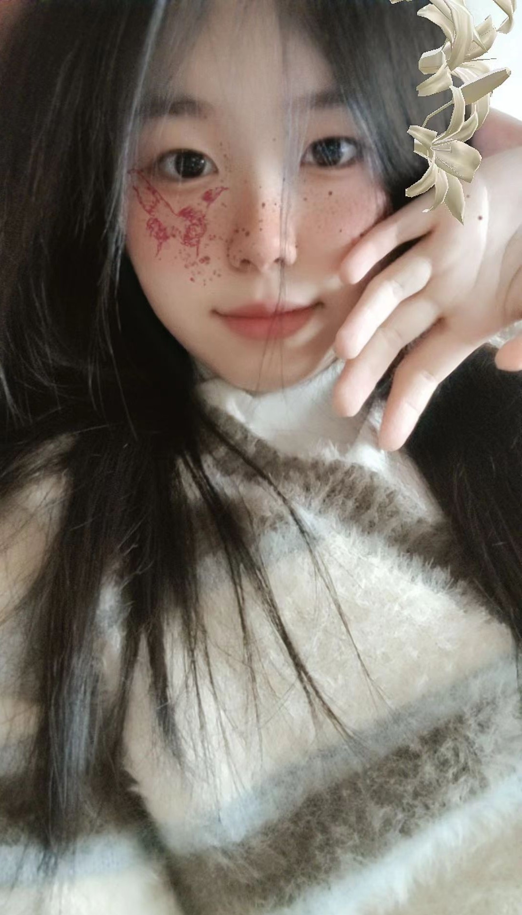 CytxL