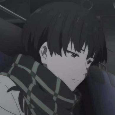 敏感多疑