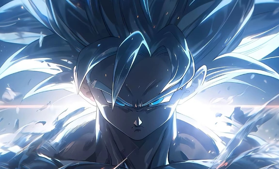 满山猴儿我腚红