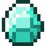 PixelDiamond